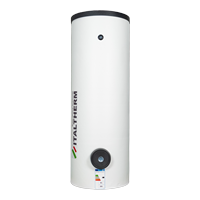 Бойлер косвенного нагрева PREMIUM MAX 300